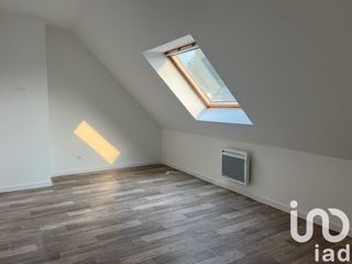  Maison � vendre 6 pi�ces 82 m�