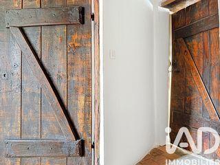  Maison � vendre 6 pi�ces 115 m�