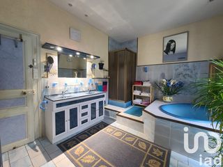  Maison � vendre 7 pi�ces 173 m�