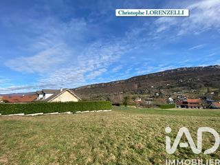  Terrain � vendre 791 m�