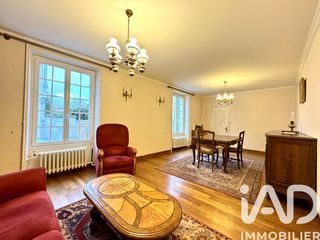  Maison � vendre 7 pi�ces 130 m�