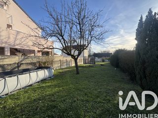  Maison � vendre 5 pi�ces 80 m�