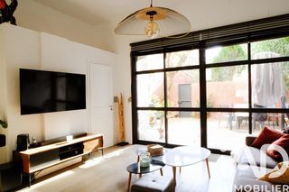  Maison � vendre 5 pi�ces 130 m�