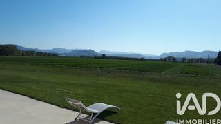  Maison � vendre 4 pi�ces 128 m�