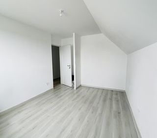  Maison � vendre 5 pi�ces 130 m�