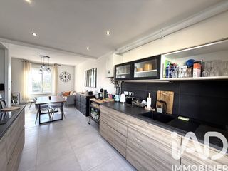  Appartement � vendre 4 pi�ces 70 m�