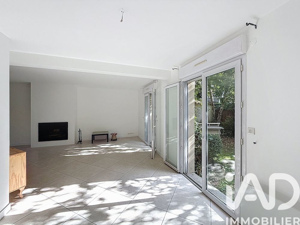 � vendre  Maison Sceaux (92330)