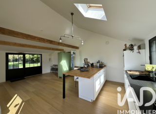  Maison � vendre 6 pi�ces 149 m�