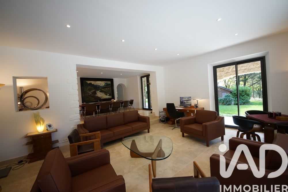 � vendre  Maison Vaison-la-Romaine (84110)