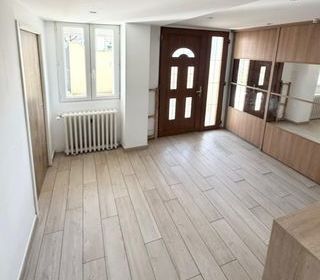  Maison � vendre 6 pi�ces 142 m�