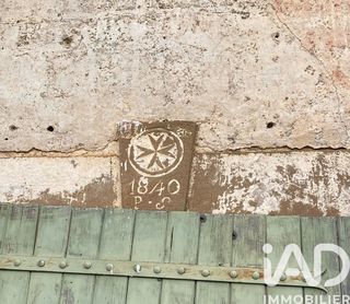  Maison � vendre 12 pi�ces 227 m�