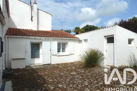   Vente Maison/villa 7 pi�ces Maison - 7 pi�ce(s) - 104 m�