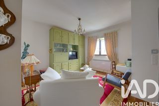  Maison � vendre 6 pi�ces 142 m�