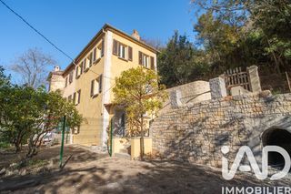  Appartement � vendre 3 pi�ces 53 m�