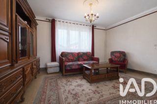  Maison � vendre 5 pi�ces 89 m�