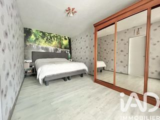  Maison � vendre 8 pi�ces 144 m�