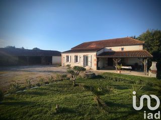  Maison � vendre 7 pi�ces 180 m�