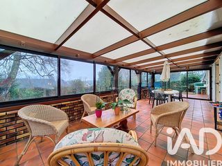  Maison � vendre 6 pi�ces 104 m�