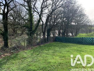  Maison � vendre 4 pi�ces 37 m�