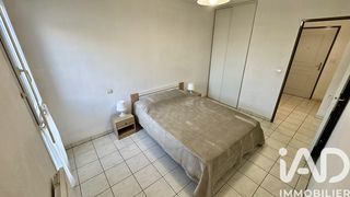  Appartement � vendre 2 pi�ces 40 m�