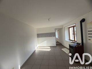  Maison � vendre 6 pi�ces 155 m�