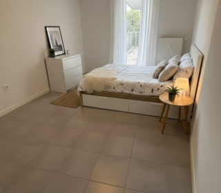  Appartement � vendre 4 pi�ces 87 m�