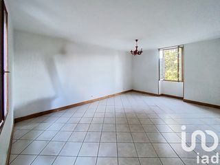  Maison � vendre 6 pi�ces 136 m�