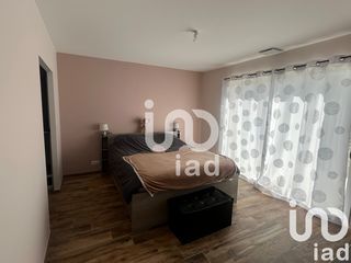  Maison � vendre 7 pi�ces 218 m�