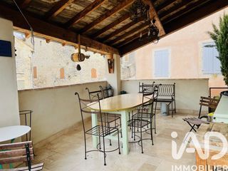  Maison � vendre 4 pi�ces 110 m�