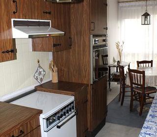  Immeuble � vendre 66 m�