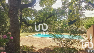  Maison � vendre 11 pi�ces 188 m�