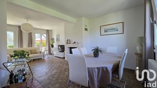  Maison � vendre 6 pi�ces 137 m�