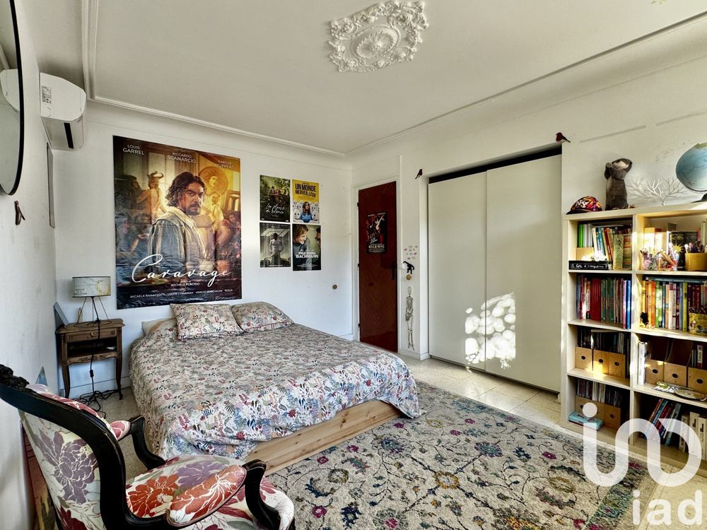 � vendre  Maison Le Grau-du-Roi (30240)