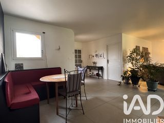  Maison � vendre 6 pi�ces 150 m�