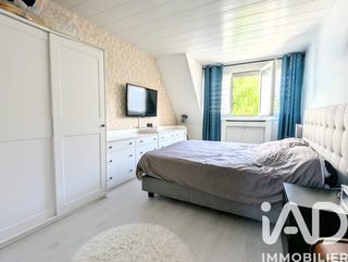  Maison � vendre 6 pi�ces 147 m�