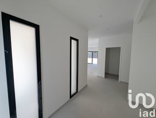  Maison � vendre 4 pi�ces 130 m�