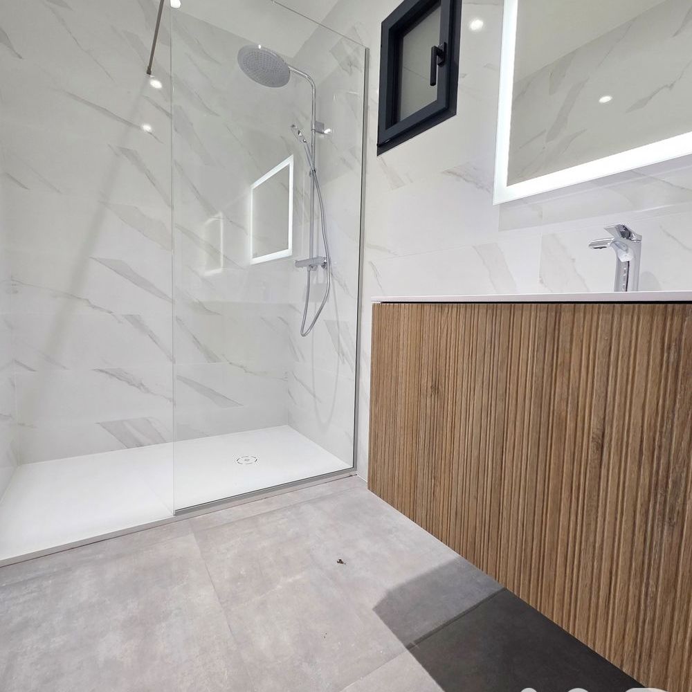 � vendre  Appartement Banyuls-sur-Mer (66650)