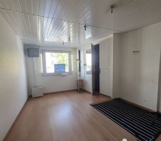  Immeuble � vendre 120 m�