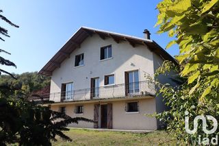  Maison � vendre 4 pi�ces 94 m�