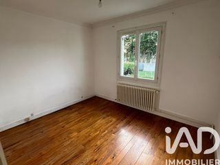  Maison � vendre 5 pi�ces 73 m�