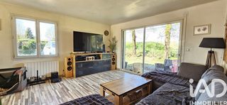  Maison � vendre 6 pi�ces 113 m�