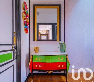  Maison � vendre 5 pi�ces 153 m�