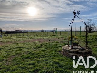  Maison � vendre 5 pi�ces 172 m�