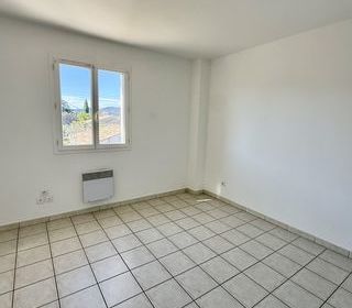  Maison � vendre 3 pi�ces 68 m�