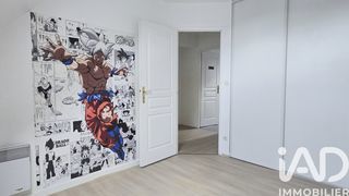  Maison � vendre 5 pi�ces 98 m�