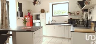  Maison � vendre 5 pi�ces 102 m�