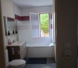  Appartement � vendre 1 pi�ce 22 m�