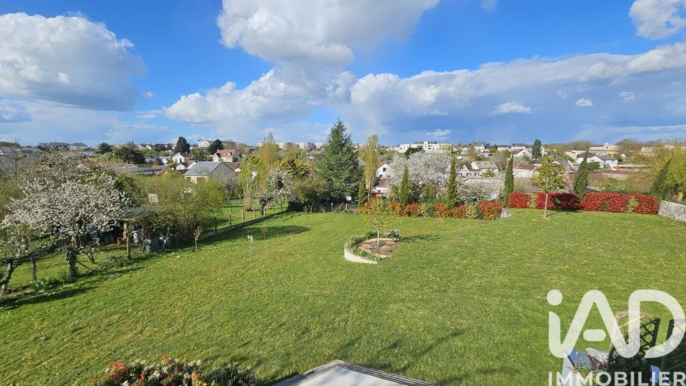 � vendre  Maison Chartres (28000)