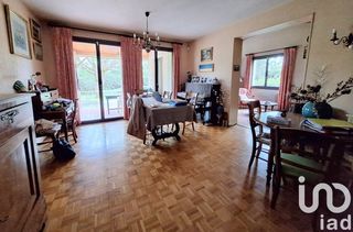  Maison � vendre 8 pi�ces 220 m�