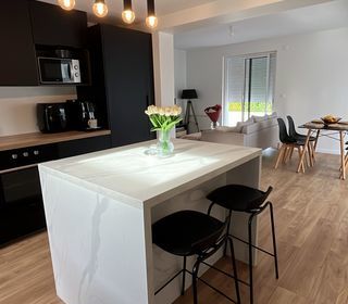  Maison � vendre 3 pi�ces 70 m�